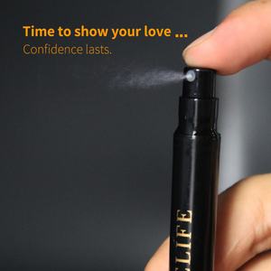 COKELIFE Spray Retardant pour Hommes en Gros, Prix Bas, Spray Puissant pour l'Éjaculation Masculine 5ML, Spray Sexuel Longue Durée pour Hommes - Product Image 2