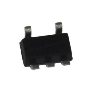 Jeking G3P リニア電圧レギュレータIC AP2112K-3.3TRG1 - Product Image 5