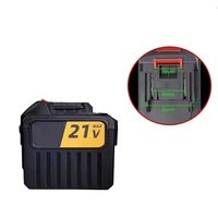 Batterie externe à livraison immédiate avec câble de charge flexible pour une gestion optimisée des stocks