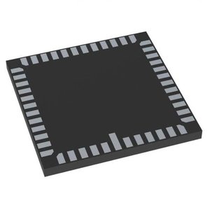 Bán hàng nóng IC chip linh kiện điện tử <span class=keywords><strong>tps51285brukt</strong></span> bom danh sách dịch vụ trong kho 20wqfn - Product Image 2