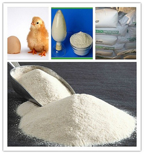 SUNTRAN Poudre de DL-Méthionine/Poudre de Méthionine/L-Méthionine 99% Metionina L-Lysine L-Thréonine L-Tryptophane pour l'alimentation des volailles - Product Image 3