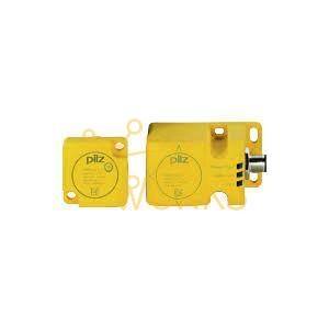 Pilz 540203 - Nuevo - Product Image 1
