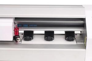 Machine de découpe de film de protection d'écran en tpu souple pour téléphone portable pour <span class=keywords><strong>Samsung</strong></span> Note 20 9 10 S20 S10 - Product Image 4