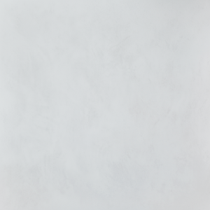 Panneau mural facile d'entretien, revêtement mural, feuille décorative murale - Product Image 1