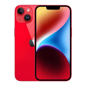 ปลดล็อคจากโรงงาน ราคาถูก iPhone 14 ของแท้จากอเมริกา ความจุ 128GB 256GB ขายส่ง คุณภาพ A+ มือสอง โทรศัพท์มือถือแบบสองซิม สมาร์ทโฟน - Product Image 4