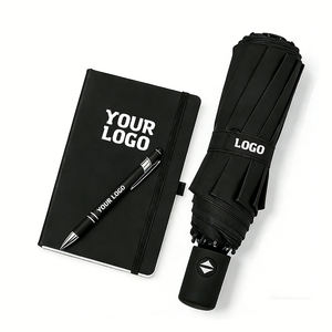 WSY110, Sombrilla Plegable de Moda, Protección Solar, con Logotipo Personalizado, Tamaño y Color a Medida, con Logotipo - Product Image 1