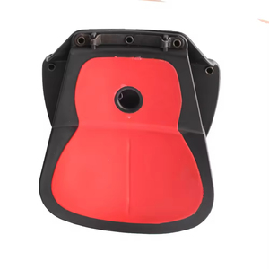 Base de Funda Táctica con Rotación Ajustable, Plataforma de Polímero Resistente para Transporte de Equipo al Aire Libre y Aplicaciones de Seguridad - Product Image 5