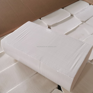 Emballage personnalisé bon marché jetable microfibre <span class=keywords><strong>essuie</strong></span>-mains papier 1 pli <span class=keywords><strong>essuie</strong></span>-mains <span class=keywords><strong>essuie</strong></span>-mains Z pli <span class=keywords><strong>essuie</strong></span>-mains - Product Image 6