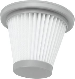 การเปลี่ยนไส้กรอง HEPA ใช้ได้<span class=keywords><strong>กับ</strong></span>เครื่องดูดฝุ่นแบบพกพา <span class=keywords><strong>Xiaomi</strong></span> <span class=keywords><strong>Deerma</strong></span> DX118C DX128C - Product Image 1