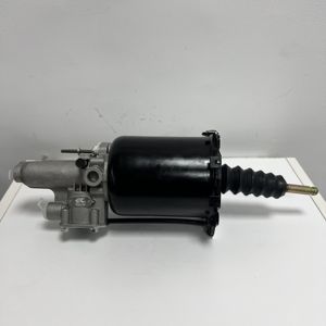 Daewoo Tata <span class=keywords><strong>novus</strong></span> Truck Part 9700514230 Ensemble de servomoteur d'embrayage - Product Image 5