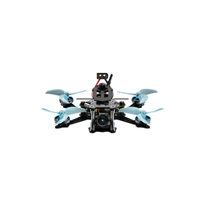 1S 2S FPV Đua Drone T-Cube18 Micro Quadcopter-Trọng Lượng Nhẹ HD Kỹ Thuật Số/Analog Sẵn Sàng Whoop Phong Cách RC Máy Bay Với Máy Ảnh - Product Image 2