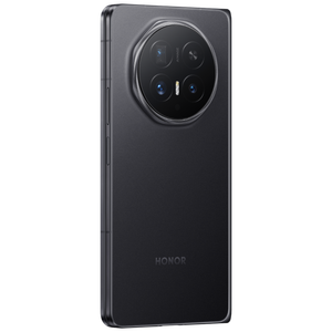 <span class=keywords><strong>Honor</strong></span> Magic V6 2026, Pantalla OLED <span class=keywords><strong>de</strong></span> 7.95'' y 120Hz, Procesador Snapdragon 8 Elite Gen 5, Cámara <span class=keywords><strong>de</strong></span> 50MP, hasta 7150mAh, Resistente al Agua IP69, Smartphone Plegable 5G - Product Image 2