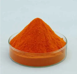 ベータカロチン<span class=keywords><strong>10</strong></span>%/20%/30% CAS 7235-40-7飼料および食品グレード用 - Product Image 2