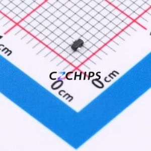 Original&Brand-new DTA143ZE SOT-523 Transistor Digital Transistor Whole Sale Electronic Component Chips Supplier & BOM Service - Product Image 2
