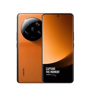 Nuevo Teléfono Inteligente <span class=keywords><strong>Xiaomi</strong></span> <span class=keywords><strong>Mi</strong></span> 13 <span class=keywords><strong>Ultra</strong></span> 2023, Snapdragon 8 Gen <span class=keywords><strong>2</strong></span>, MIUI 14, 5000 mAh, Pantalla de 120 Hz, Cargador Rápido de 90 W, Teléfono Móvil <span class=keywords><strong>Mi</strong></span> 13 <span class=keywords><strong>Ultra</strong></span> - Product Image 4