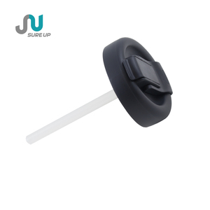 Sure Up Double bouche 304 en acier inoxydable tasse à vide tasse à café <span class=keywords><strong>thermos</strong></span> tasse termo de agua - Product Image 4