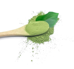 天然茶エキス緑茶粉末抹茶粉末 - Product Image 3