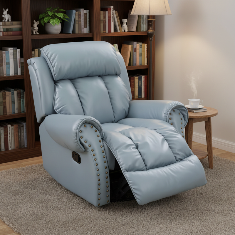 High quality Popular Products Interior Furniture