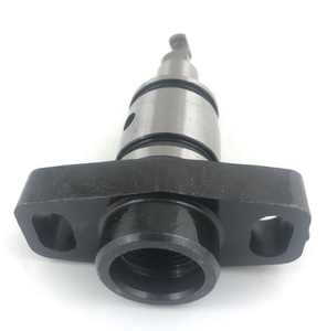 Pièces de pompe à injection de carburant diesel de haute qualité, élément de pompe à injection, plongeur 090150-7653 - Product Image 2