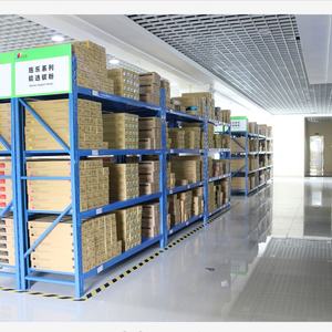 Unité de tambour compatible de haute qualité pour Xerox C7030 C7020 C7035, ensemble de tambour pour Xerox V2260 V2265, cartouche de tambour OPC - Product Image 6