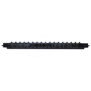 <span class=keywords><strong>Support</strong></span> de plate-forme de tête d'impression pour rouleau d'<span class=keywords><strong>imprimante</strong></span> matricielle <span class=keywords><strong>Epson</strong></span> PLQ 20K 30K 90K - Product Image 3