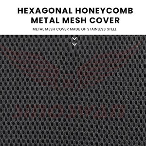 패시브 라인 배열 야외 사운드 시스템 듀얼 18 인치 서브 우퍼 스피커 공장 OEM 라인 어레이 스피커 디자인 판매 - Product Image 6