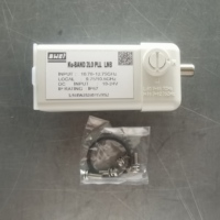Receptor de Satélite Universal PLL LNB de Banda Ku 10.70-12.75GHz