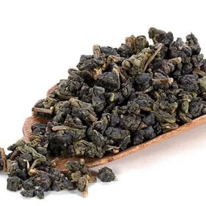 高品质制造商高品质高山Gaba乌龙茶热销减肥瘦身茶