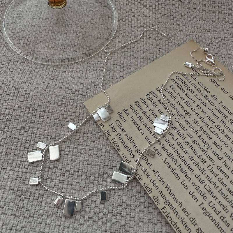 รหัสสินค้า: 42TL31