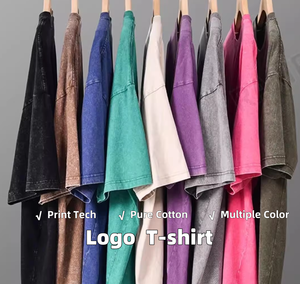 T-Shirt in Cotone Personalizzata di Alta Qualità, Manica Corta, Felpa Bianca, Collo per Coppia, 260 Grammi, Qualità di Marca, Stampa in Schiuma, Gallery Offs - Product Image 2