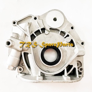 ปั๊มน้ำมัน074115105D สำหรับรถ Audi 100 A6 C4 VW รถขน T4 <span class=keywords><strong>2.5</strong></span> <span class=keywords><strong>TDI</strong></span> AET APL AVT <span class=keywords><strong>ACV</strong></span> BJK BJJ 074115105B 074115105A - Product Image 2