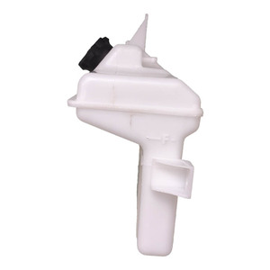 Réservoir d'eau auxiliaire Porter 25429-4F100 pour camion léger, pièce de rechange - Product Image 3