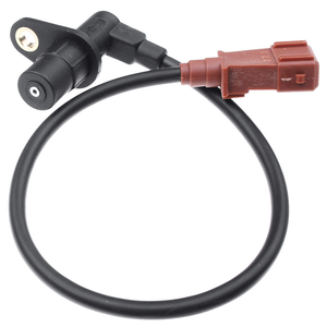 เซ็นเซอร์ตำแหน่งเพลาข้อเหวี่ยง 1920W9 9622209880 1920C3 สำหรับ Citroen Peugeot Fiat Renault Seat Skoda เซ็นเซอร์เพลาข้อเหวี่ยง - Product Image 6