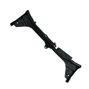 เมอร์เซเดส-เบนซ์ ซี-คลาส W205 แผ่นปิดถังน้ำ 2055000055 พลาสติก ABS สำหรับรุ่นปี 2013-2020 - Product Image 1