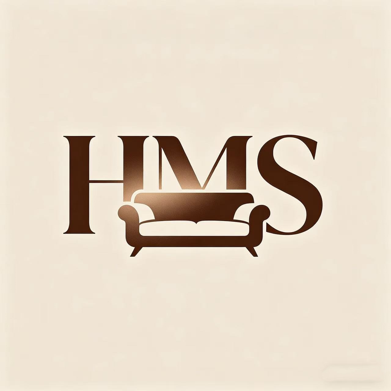 Hai'an Hanmusi Home Furnishing Business Department logo