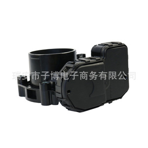 Válvula de aceleración 04861661AA 04861661AB 4593858AA para Jeep Grand Cherokee Dakota Nitro 3.7L, pieza de repuesto - Product Image 1