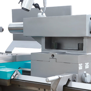 Nhà Máy Giá ngang kim loại máy tiện nhà sản xuất máy SDM-630B Heavy Duty common <span class=keywords><strong>Lathe</strong></span> của nhãn hiệu phổ <span class=keywords><strong>Lathe</strong></span> torno - Product Image 5