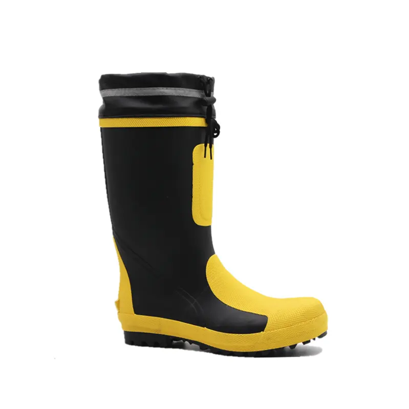 123 rubber boots,Save up to 19%,www.ilcascinone.com