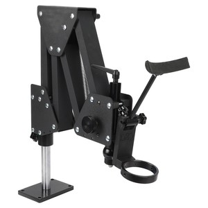7倍-45倍 7倍-90倍 宝飾用顕微鏡 宝石ダイヤモンドセッティング機 LEDズームポータブルダイヤモンド顕微鏡 彫刻用顕微鏡 - Product Image 3