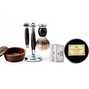 ZY <span class=keywords><strong>YLN</strong></span> - Product Image 2