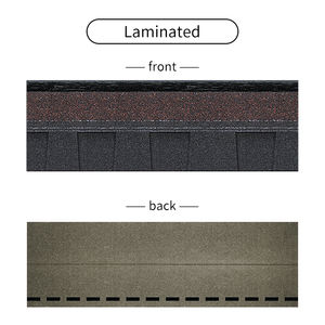 Bardeaux de toiture Lowes <span class=keywords><strong>Prix</strong></span> pour la construction et l'<span class=keywords><strong>immobilier</strong></span> - Product Image 4