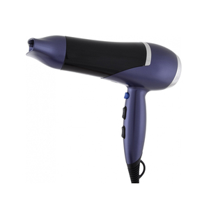 Secador de Pelo Profesional Personalizado al por Mayor para Salón de Belleza - Product Image 5