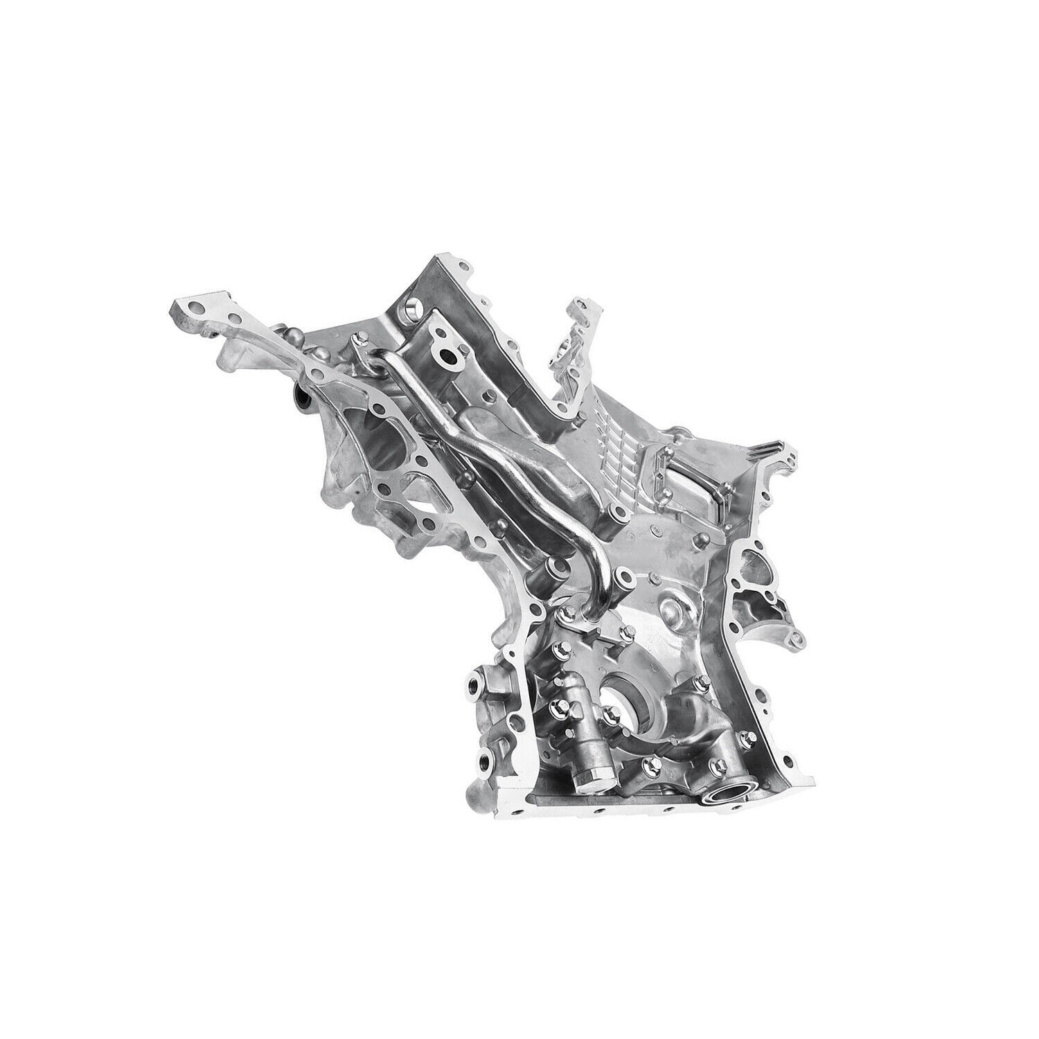 High-quality Oil Pump for LEXUS TOYOTA - 11310-31012