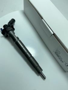 Nuevos <span class=keywords><strong>Inyectores</strong></span> <span class=keywords><strong>Diesel</strong></span> Common Rail 33800-2F000 0445116018 para <span class=keywords><strong>Hyundai</strong></span> <span class=keywords><strong>Santa</strong></span> <span class=keywords><strong>Fe</strong></span> Kia Sportage Sorento <span class=keywords><strong>2.2</strong></span> CRDi para Bosh - Product Image 4