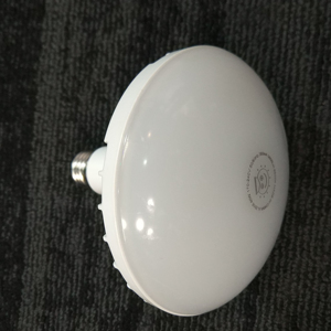 Ctorch Lampe à Long Cou Aluminium Lampe à Led Champignon Led Ampoule Avec <span class=keywords><strong>E27</strong></span> <span class=keywords><strong>20w</strong></span> Avec 2 Ans de Garantie - Product Image 4