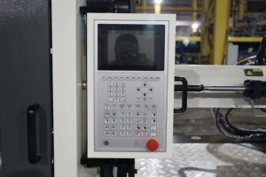 Contenitore per frigorifero, - Product Image 3