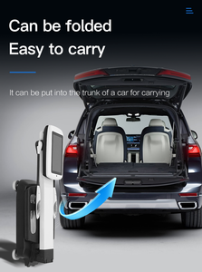 Thông Minh Trung Tâm Thể Dục Sử Dụng Cơ Thể Chất Béo Máy Quét Cho <span class=keywords><strong>Bmi</strong></span> Cơ Thể Chất Béo Và Cơ Bắp Quét OEM Cho Salon - Product Image 5