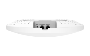 Tenda-enrutador inalámbrico de doble banda, enrutador <span class=keywords><strong>Wifi</strong></span> 6 <span class=keywords><strong>AP</strong></span> POE, punto de acceso Gigabit, 2,4 GHz, <span class=keywords><strong>5GHz</strong></span>, 1000mbps, I29 AX3000 - Product Image 6