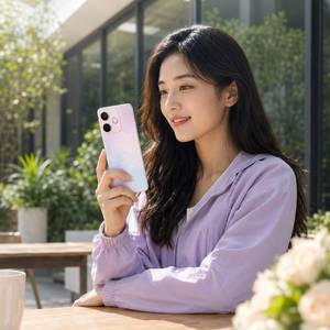 OPPO A5 Pro 5G รุ่น Global ของแท้ มือถือ Dimensity 6300 โทรศัพท์ที่ทนทานมาตรฐาน IP69 แบตเตอรี่ 5800mAh รองรับ 45W NFC - Product Image 2