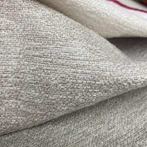 <span class=keywords><strong>2025</strong></span> New Arrival <span class=keywords><strong>hometextile</strong></span> Chenille vải 100% polyester chất lượng cao cho đồ nội thất - Product Image 5